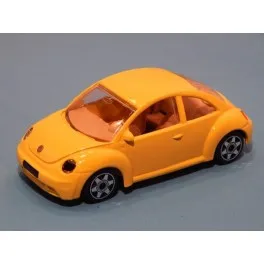 

VOLKSWAGEN NEW BEETLE