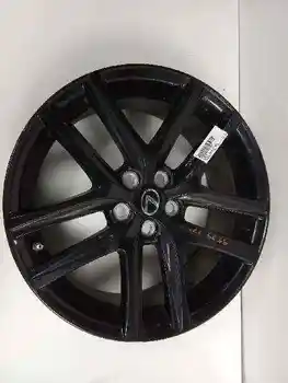 

17PULGADAS RIM TOYOTA LEXUS CT