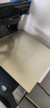 Upgrade-Removal-Spring Steel-Sheet Ender Magnetic-Base PEI 5-3d-Printer 3-Cr-10 Hot-Bed