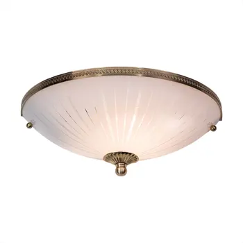 

Cl912321 Gold + Crystal St-K wall lamp