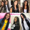 Lace Wigs
