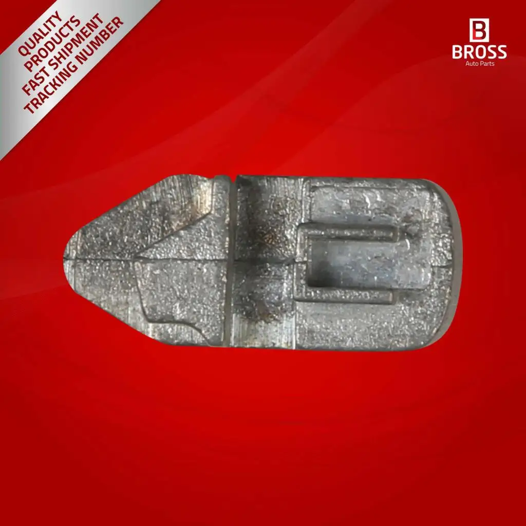 BSP19 цилиндр замка зажигания гнездо для замка для E36 1990-2000: 32321161551
