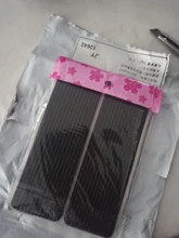 NAIERDI 1-24 Uds Auto adhesivo de pierna de muebles de alfombrilla para los pies almohadillas de fieltro alfombrilla antideslizante parachoques amortiguador para mesa Silla de Protector de Hardware