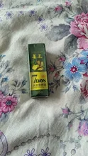 Aceite de esencia de crecimiento de pelo rápido, suero para el crecimiento del cabello de jengibre, tratamiento nutritivo para suavizar la pérdida de cabello, reparación de cabello dañado, 10/30ML, 7 días