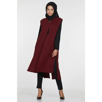 

8 k4514 Armine Vest