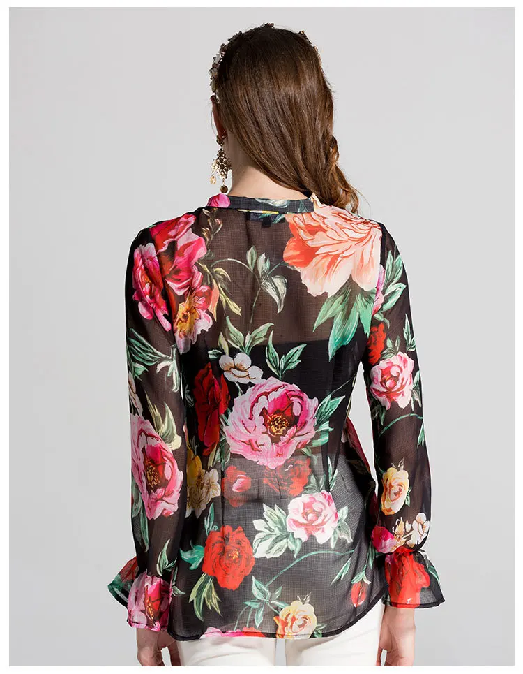 8639229790_119271691