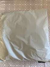 Capa de corte de pelo capa de paraguas para peluquería, accesorios para el cabello, 1 unidad