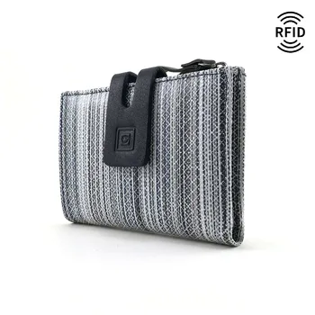 

Casanova, fur, RFID, Wallets Women, woman wallet, wallets for women, Wallets women, made in Spain, Ref. 27212