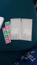 Screen-Protector Lens-Glass A71 Full-Glue A51 Samsung Galaxy 4-In-1 