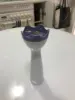 Изображение товара 3
