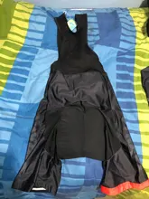 2021 Nuevo rojo STRAVA profesional bicicleta equipo Maillot de manga corta Ciclismo Jersey Ciclismo hombres de verano transpirable Conjuntos de ropa de Ciclismo