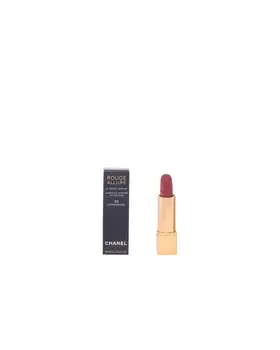 

CHANEL ROUGE ALLURE le rouge intense # 98-coromandel 3.5 gr