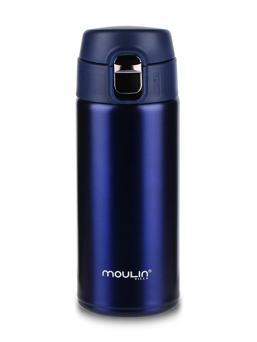 Термокружка 0.35 л Moulin Villa City