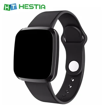 

P3 Smart Wristband Heart Rate Monitor Smart Bracelet with Pressure Measurement Bluetooth Activity Fitness Tracker Smart Band