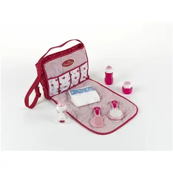 

Diaper Bag Princess coreli