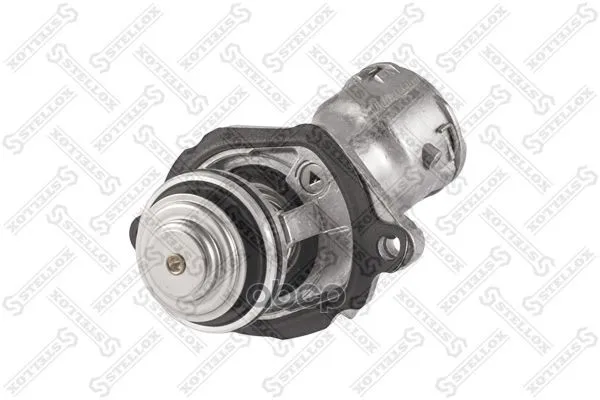23-40085-Sx_термостат! Mb C219/W164/R171 3.5i 04 Stellox 2340085sx Stellox арт. 2340085SX