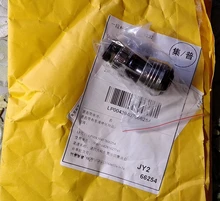 Kitchen Faucet Connector Diffuser Nozzle Aerator Shower WATER-FILTER Adjustable Zhangji