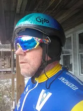 Ciclismo Mtb gafas de sol polarizadas gafas de ciclismo gafas de bicicleta para montaña las mujeres de los hombres gafas de ciclismo