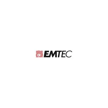 

Emtec X150 Power Plus solid state drives 2.5 "960 GB Serial ATA III