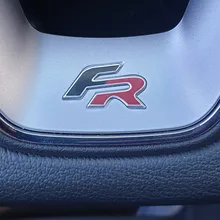 A***a