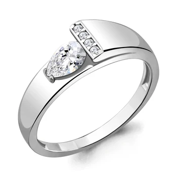 

Ring 68786А