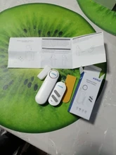 KERUI-Control remoto inalámbrico para puerta/alarma del Sensor de la ventana, 300 pies, 120dB, antirrobo, alarmas de puerta para seguridad del hogar para niños, 2020