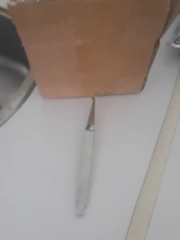 5 uds Dental soporte para pinzas dentista instrumento de acero inoxidable serrado de ortodoncia pinzas, alicates para cuidado de los dientes herramientas