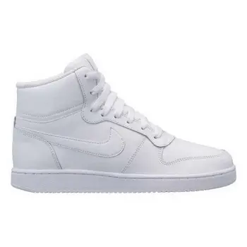 

Women's casual trainers Nike EBERNON MID