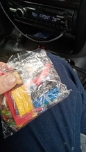 Tubing Wire-Cable Sleeving Heat-Shrink-Tube Electrical-Wrap Polyolefin Shrinking Insulated