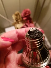 Lámpara para reptiles, bombillas de luz ultravioleta, luz de calefacción, anfibios, lagartos, controlador de temperatura, 25/50/75W UVA + UVB 3,0