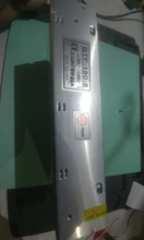 Transformer Switch Power-Supply WS2812B SK6812 30A 24V 5V LED 12V Sk6812/1a/2a/..