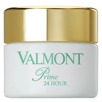 

Anti-Ageing Cream Prime 24 Hour Valmont