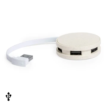 

USB port 2.0 146574