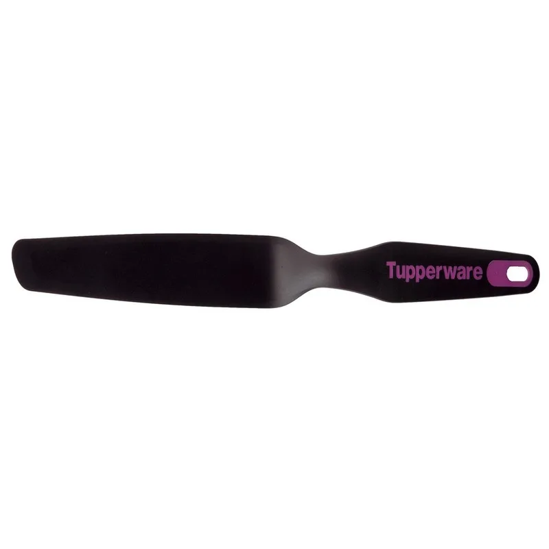 ЛОПАТКА УЗКАЯ Tupperware