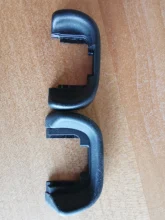 FDA-EP12 de repuesto para visor ocular, accesorio para cámara, FDA EP12, para Sony A33, A55, A57, A58, A65, A77