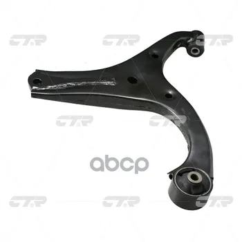 

Suspension lever Hyundai Verna 05-ctr art. cqkh-30r