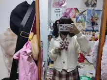 Cárdigan de punto de manga acampanada para mujer, suéter de manga larga liso, abrigo y chaquetas, otoño e invierno, S-XXL, 2021