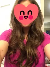 VeSunny línea de pescado de Halo extensiones de cabello humano Real de una pieza de hilo Invisible de la trama del pelo con dos Clips hecha a máquina del pelo Remy