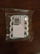 Cabezales de afeitado de 3 cuchillas para mujer, accesorios para el cuidado de la piel, afeitadora corporal, 4 Uds.