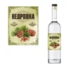 Изображение товара 0