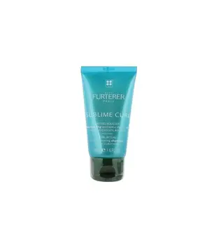 

René Furterer Sublime Curl activator shampoo curls 50 ML