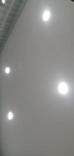Ceiling-Light Bathroom-Lamps LED Bedroom Kitchen Modern-Surface 9W AC85-265V 24W 6W 18W