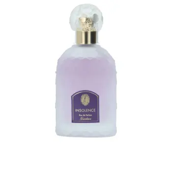 

INSOLENCE edp vaporizer 50 ml