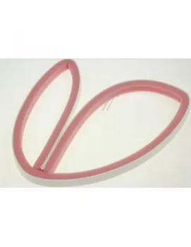 

Back seal opening dryer AEG 1368089205