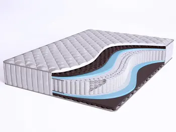 

Sense super soft S1200 s 90x200