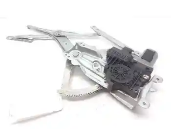 

13100418RH right front hoist OPEL ASTRA GTC