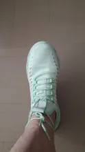 Zapatillas de deporte para hombre Casual de malla transpirable zapatillas de hombre aumento de altura zapatos de los hombres de la moda Zapatos tamaño 39-46 Masculino Adulto