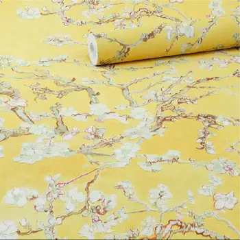 

Обои для кухни