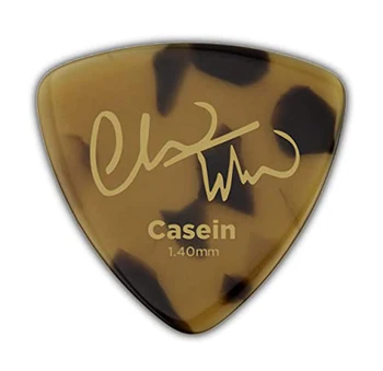 

2ca7-01ct Chris Thile casein medator for mandolin, thickness 1,4mm, Planet Waves