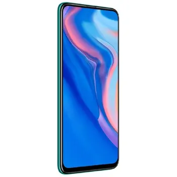 

Smartphone Huawei P smart Z Emerald Green